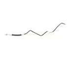 Mercedes-benz W221 Hydraulic System Line Pipe A2219972682 No Duties New. Price: $157.95.