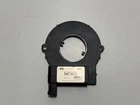 2009-2011 Kia Borrego Steering Angle Sensor Oem 93480-3L002 Used. Price: $51.15.