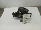 Power Steering Pump From 1997 Chevrolet Truck 2500 5.7L 12772196 Used. Price: $66.94.