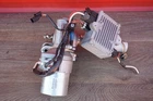 2015-2023 Mitsubishi Outlander Sport Power Steering Motor & Module 8633A109 Used. Price: $78.99.