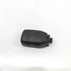 Mazda MX-5 Nd Rain Sensor DNL6-66-5G0B 2.0 Petrol 118 Kw 2022 32052600 Used. Price: $133.87.
