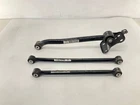 15-20 Jeep Renegade Rear Right-passenger Lower Control Arm Used. Price: $194.65.