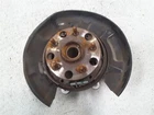 Driver Left Rear Knuckle/stub Fits 11-14 Lexus Is-f 215188 Used. Price: $95.00.
