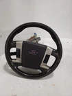 Steering Column Floor Shift Tilt Locking Fits 2011-2012 Flex Tested Oem Used. Price: $120.95.