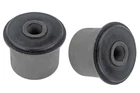 Mevotech Front Beam Axle Pivot Bushing Fits 1984-1990 Ford Bronco Ii New. Price: $40.38.