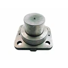 Axletech 3266S1111 Steering King Pin Set Cap New. Price: $1024.40.