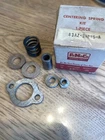 Nos Ford Thunderbird Centering Spring Kit B3AZ-3A675-A--B3AZ 3317-A New. Price: $55.00.