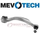 Mevotech Supreme Front Right Lower Forward Suspension Control Arm Ball Joint Oj New. Price: $113.94.
