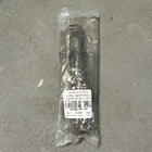 Spring Threaded Pin Paccar Oem B65-1008PP New. Price: $49.99.