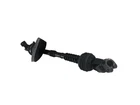 2012-2014 Hyundai Genesis Steering Column Joint Lower Shaft 564003M000 Oem 14499 Used. Price: $112.74.
