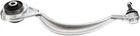 Dorman 524-528 Suspension Strut Rod For 07-14 Mercedes-benz CL550 S350 S450 S550 New. Price: $112.95.