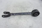 2011-2014 Nissan Maxima Rear Passenger Radius Rod 55110-ZX00B Used. Price: $51.97.