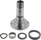 Dana Spicer 10086725 Axle Spindle Assembly New. Price: $136.67.
