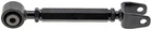 Lateral Arm Mevotech CMS301150 Fits 07-13 Nissan Altima New. Price: $117.95.