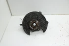 2020-25 Ford Explorer Awd Rear Right Side Spindle Knuckle Hub LB5C-5B758-AB Oem Used. Price: $127.14.