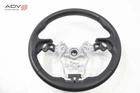 2020 - 2025 Toyota Highlander Steering Wheel Oem Used. Price: $149.99.
