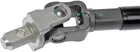 Dorman Products Intermediate Steering Shaft New. Price: $92.99.