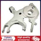 Suspension Rear Right Lower Control Arm Ford Fusion Lincoln Mkz 2013-2020 New. Price: $125.29.