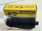 Moog Rack And Pinion Bellows Kit For TBR5026 RPK75145 MK90437 JBE253 New. Price: $18.99.