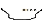 Umi Performance 3035-B Stabilizer Bar New. Price: $271.87.