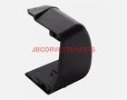 1990-1993 Corvette Steering Column Cover New Repro Replaces Gm 26015114. Price: $27.95.