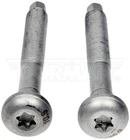 Dorman Leaf Spring Shackle Bolt 03900 6505599AA New. Price: $20.87.