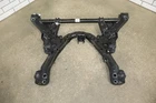 17-23 Tesla Model Y Awd Front Subframe Crossmember Cradle 1103547-00-A Oem Used. Price: $187.50.