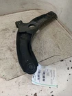 Passenger Lower Control Arm Front Korea Built Sedan Fits 14-16 Elantra 4059958 Used. Price: $103.99.