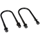 Dorman 929-767 U Bolt Kit New. Price: $46.77.