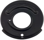 New Genuine Nissan Seat Front Spring,lower Rubber 54035JP00A / 54035-JP00A Oem. Price: $55.14.