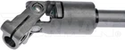 Dorman 425-159 Steering Shaft Fits Chevy Express Gmc Savana 26080253 New. Price: $213.40.