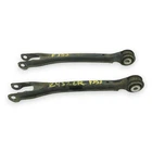 12-14 Mercedes CLS550 C218 Thrust Control Arm Rear Lower Rh Lh A2043521488 Oem Used. Price: $92.39.