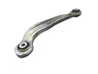 2015-2023 Dodge Charger Srt Hellcat 6.2L Rear Right Upper Control Arm 68210524AA Used. Price: $69.01.