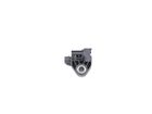 Genuine Mopar Active Damping Sensor 68408874AA New. Price: $40.90.
