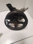 2007 Dodge Caliber Power Steering Pump Assembly Oem 359936 Used. Price: $39.95.