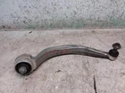 2019 A7 Audi Driver Left Side Front Rearward Lower Control Arm Oem Used. Price: $193.70.