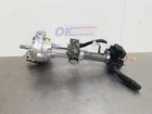2022 Hyundai Tucson Steering Column With Rain Sensor Used. Price: $148.75.