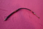 1960 Ford Galaxie Power Steering Hose, Nos! C0AZ-3A719-A New. Price: $44.99.