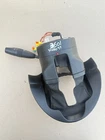 2014-2022 Jeep Grand Cherokee Steering Column Turn Signal Wiper Switch Oem Used. Price: $234.00.