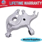 For Lincoln Mkz 2013-2020 Control Arm Right Lower Rearward DG9Z-5500-B New. Price: $165.99.