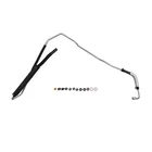 Sunsong 3404951 New. Price: $232.12.