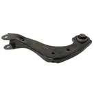 Moog Suspension Control Arm RK643631 New. Price: $101.57.