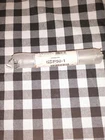 Stemco Kaiser BSP50-1 Spring Pin New. Price: $12.99.