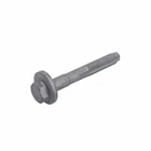 Genuine Gm M12X1.5X85 Rear Suspension Link Inner Bolt 13219181 New. Price: $5.63.