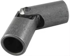 Borgeson 510964 Pin & Block U-joint New. Price: $83.43.