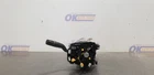 18 Ford F150 Lariat Steering Column Floor Shift Used. Price: $200.00.