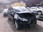 Rear Suspension With Crossmember Awd Fits 18-22 Equinox 2060161 Used. Price: $683.68.