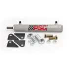 Psc Motorsport SC2200K Single Ended Steering Assist Cylinder 1.5" Bore 8" Stroke New. Price: $327.52.