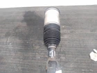 Driver Left Strut From 2014 Dodge Ram 1500 12197459 Used. Price: $215.94.