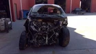 Passenger Right Front Knee Fits 10-13 Expedition 665555 Used. Price: $474.90.